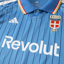 Kit Infantil Como I 2026/27