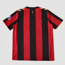 Camisa AFC Bournemouth I 2026/27 - Varal do Torcedor P / Não / Sem Patch Otimizado