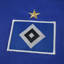 Camisa Hamburgo II 2026/27