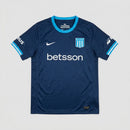 Camisa Racing II 2026