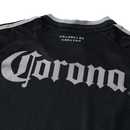 Camisa América II 2026/27 - Versão Jogador - Varal do Torcedor P / Não / Sem Patch Otimizado
