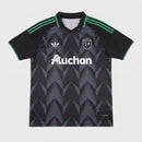 Camisa RC Lens II 2026/27