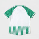 Camisa Real Betis I 2026/27