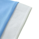 Camisa Lazio I 2026/27