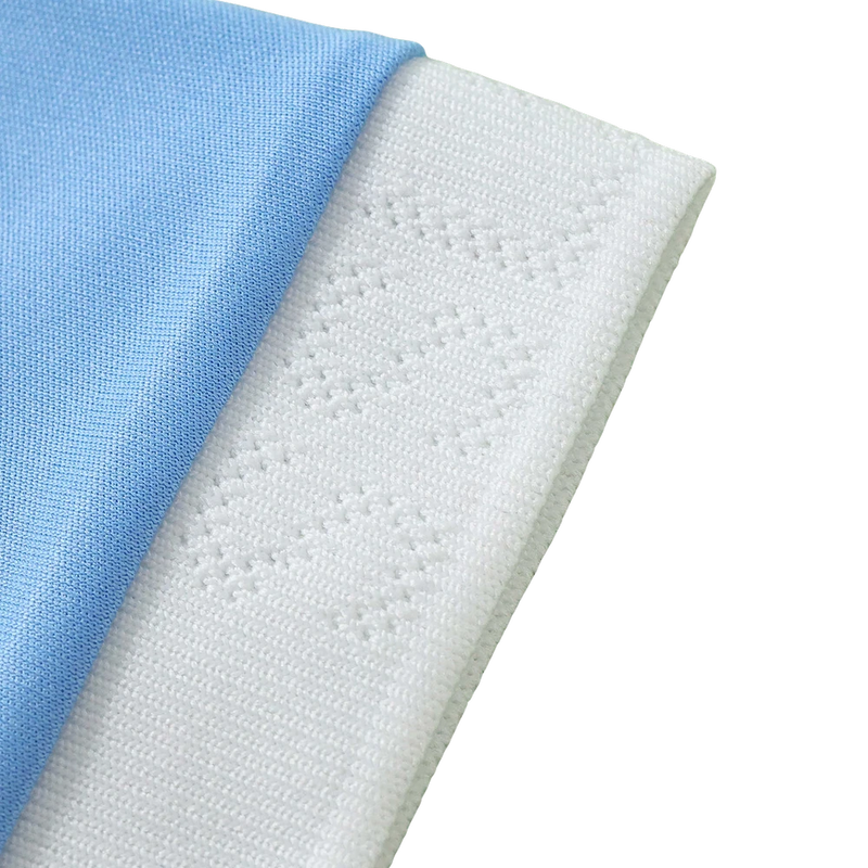 Camisa Lazio I 2026/27