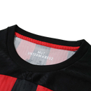 Camisa Bayer Leverkusen I 2026/27 - Versão Jogador