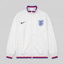 Jaqueta Inglaterra 2026