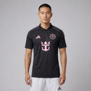 Camisa Inter Miami II 2026