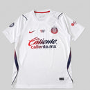 Camisa Chivas II 26/27