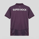 Camisa Porto II 26/27
