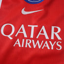 Camisa PSG I 2026/27