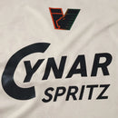 Camisa Venezia II 2026/27 - Versão Jogador