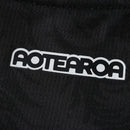 Camisa Nova Zelândia II 2026