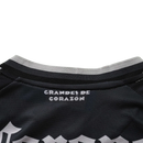 Camisa América do México II 2026/27