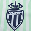 Camisa Mônaco III 2026/27