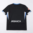 Camisa Deportivo De A Coruña II 2026/27
