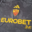 Camisa Roma III 2026/27