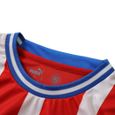 Camisa Girona I 2026/27 - Varal do Torcedor P / Não / Sem Patch Otimizado