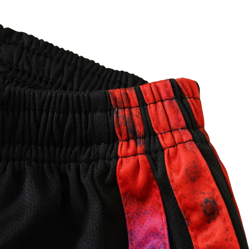 Kit Infantil Benfica II 2026/27