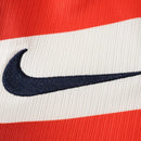 Camisa Estados Unidos I 2026 - Varal do Torcedor P / Não / Sem Patch Otimizado