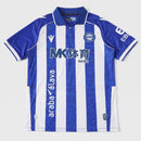 Camisa Alavés I 2026/27