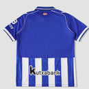 Camisa Alavés I 2026/27
