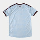 Camisa Aston Villa III 2026/27 - Versão Jogador