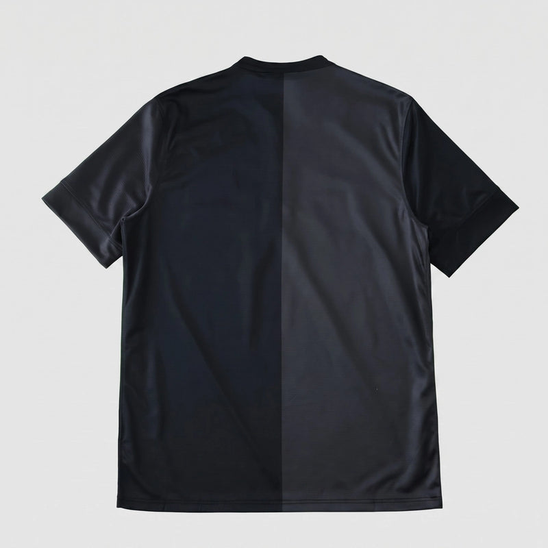 Camisa Retrô Manchester City II 2013/14 - Varal do Torcedor P / Não Otimizado