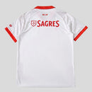 Camisa Benfica II 2026/27