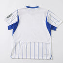 Camisa Brighton II 26/27 - Versão Jogador