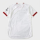 Camisa Milan II 26/27 - Versão Jogador