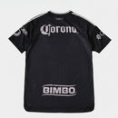 Camisa América II 2026/27 - Versão Jogador