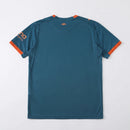 Camisa Valência II 2026/27