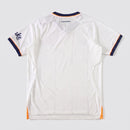 Camisa Everton II 2026/27 - Versão Jogador