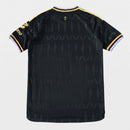 Camisa Aston Villa II 2026/27 - Versão Jogador