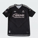 Camisa América II 2026/27 - Versão Jogador