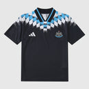 Camisa Especial Stadium Newcastle 2026 - Varal do Torcedor P Otimizado