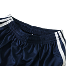 Kit Infantil Como II 2026/27