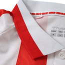 Camisa Sunderland I 2026/27
