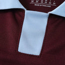 Kit Infantil Aston Villa I 2026/27