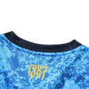Camisa Coventry City 2026/27 - Varal do Torcedor P / Não / Sem Patch Otimizado