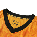 Camisa Wolverhampton I 2026/27 - 150 Anos