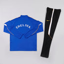 Kit Training Chelsea I 2026/27