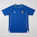 Camisa Uzbequistão I 2026/27