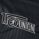 Camisa Union Berlin II 2026/27