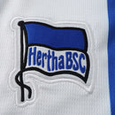Camisa Hertha Berlin I 2026/27