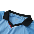 Camisa Feyenoord II 2026/27