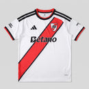 Camisa River Plate I 26/27