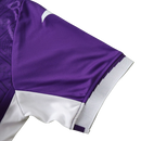 Camisa Fiorentina I 2026/27
