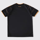 Camisa Ajax II 2026/27